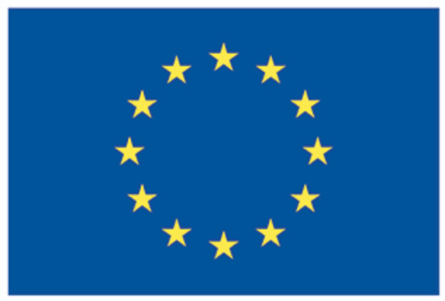 EU Mission Soil