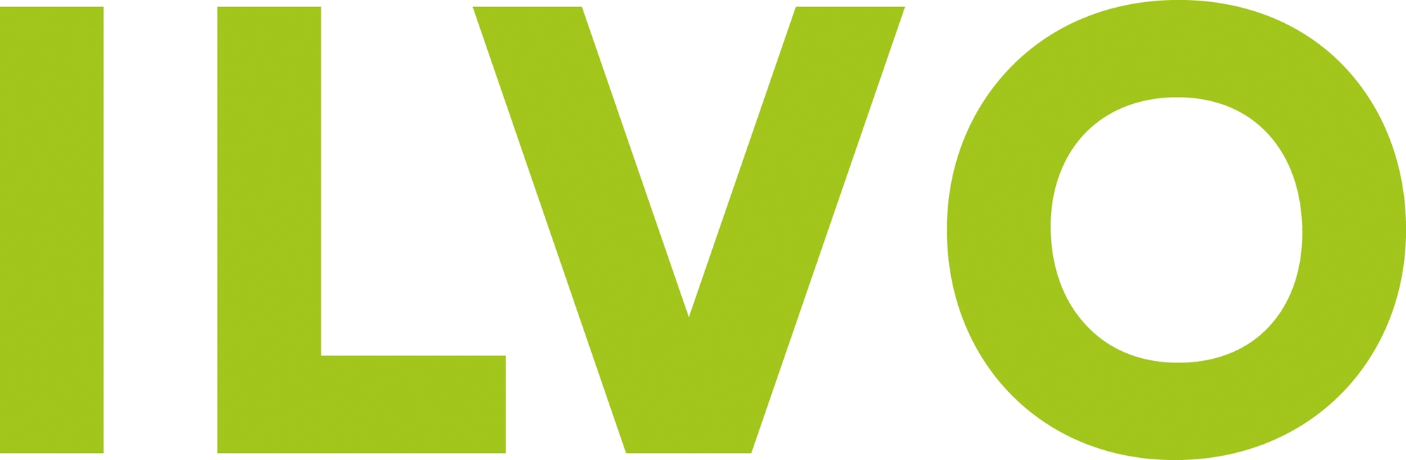 ILVO Agroforestry