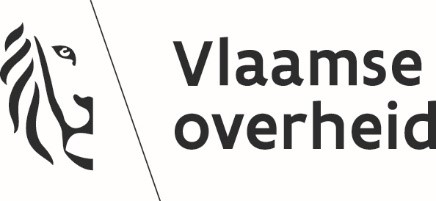 De Bodemschep
